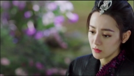 The Blue Whisper (HindI) - Season 01 Episode 04